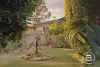 58 Lesmurdie Road East, Kalamunda, WA 6076-Image