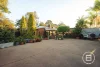 58 Lesmurdie Road East, Kalamunda, WA 6076-Image