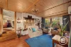 58 Lesmurdie Road East, Kalamunda, WA 6076-Image
