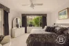 58 Lesmurdie Road East, Kalamunda, WA 6076-Image
