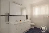 58 Lesmurdie Road East, Kalamunda, WA 6076-Image