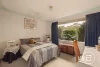 58 Lesmurdie Road East, Kalamunda, WA 6076-Image