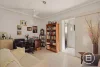 58 Lesmurdie Road East, Kalamunda, WA 6076-Image