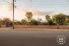 58 Lesmurdie Road East, Kalamunda, WA 6076-Image