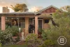 58 Lesmurdie Road East, Kalamunda, WA 6076-Image
