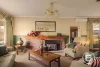 58 Lesmurdie Road East, Kalamunda, WA 6076-Image