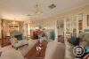 58 Lesmurdie Road East, Kalamunda, WA 6076-Image