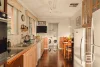 58 Lesmurdie Road East, Kalamunda, WA 6076-Image