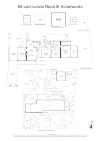 58 Lesmurdie Road East, Kalamunda, WA 6076-Floorplan