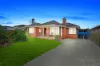 58 Lester Avenue, St Albans, Vic 3021