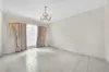 58 Lester Avenue, St Albans, Vic 3021-Image