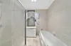 58 Lester Avenue, St Albans, Vic 3021-Image