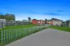 58 Lester Avenue, St Albans, Vic 3021-Image