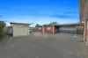 58 Lester Avenue, St Albans, Vic 3021-Image