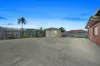 58 Lester Avenue, St Albans, Vic 3021-Image