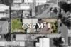 58 Lester Avenue, St Albans, Vic 3021-Image