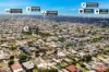 58 Lester Avenue, St Albans, Vic 3021-Image