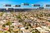 58 Lester Avenue, St Albans, Vic 3021-Image