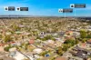 58 Lester Avenue, St Albans, Vic 3021-Image
