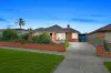 58 Lester Avenue, St Albans, Vic 3021-Image