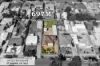58 Lester Avenue, St Albans, Vic 3021-Image