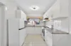 58 Lester Avenue, St Albans, Vic 3021-Image