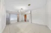 58 Lester Avenue, St Albans, Vic 3021-Image