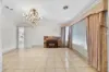 58 Lester Avenue, St Albans, Vic 3021-Image