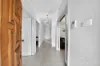 58 Lester Avenue, St Albans, Vic 3021-Image