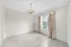 58 Lester Avenue, St Albans, Vic 3021-Image