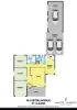 58 Lester Avenue, St Albans, Vic 3021-Floorplan