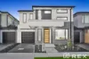 58 Lewis Street, Springvale, Vic 3171