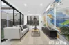 58 Lewis Street, Springvale, Vic 3171-Image