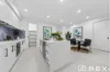 58 Lewis Street, Springvale, Vic 3171-Image