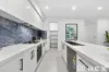 58 Lewis Street, Springvale, Vic 3171-Image