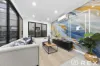 58 Lewis Street, Springvale, Vic 3171-Image