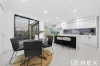 58 Lewis Street, Springvale, Vic 3171-Image