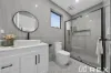 58 Lewis Street, Springvale, Vic 3171-Image