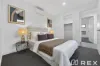 58 Lewis Street, Springvale, Vic 3171-Image