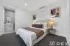 58 Lewis Street, Springvale, Vic 3171-Image