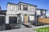 58 Lewis Street, Springvale, Vic 3171-Image