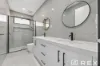 58 Lewis Street, Springvale, Vic 3171-Image