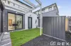 58 Lewis Street, Springvale, Vic 3171-Image