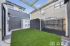 58 Lewis Street, Springvale, Vic 3171-Image