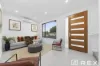 58 Lewis Street, Springvale, Vic 3171-Image