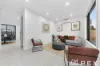 58 Lewis Street, Springvale, Vic 3171-Image