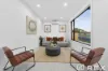58 Lewis Street, Springvale, Vic 3171-Image