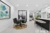 58 Lewis Street, Springvale, Vic 3171-Image