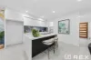 58 Lewis Street, Springvale, Vic 3171-Image