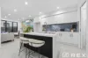 58 Lewis Street, Springvale, Vic 3171-Image